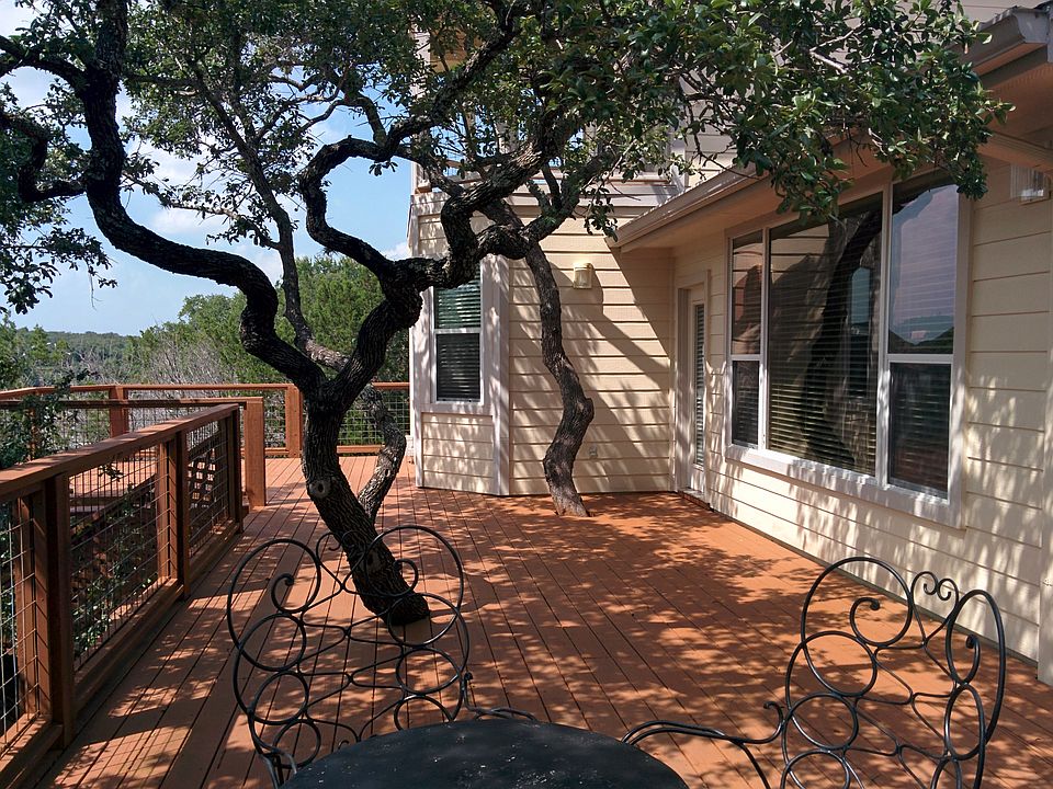 22008 Briarcliff Dr, Spicewood, TX 78669 Zillow