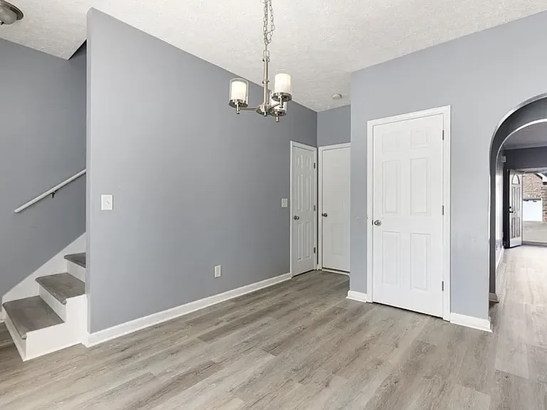 605 Spence Enclave Way — Photo 13