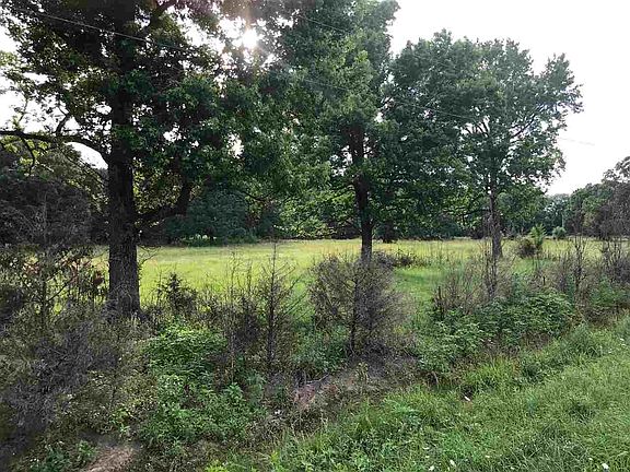 3rd image of 0 Highway 5 Tract A