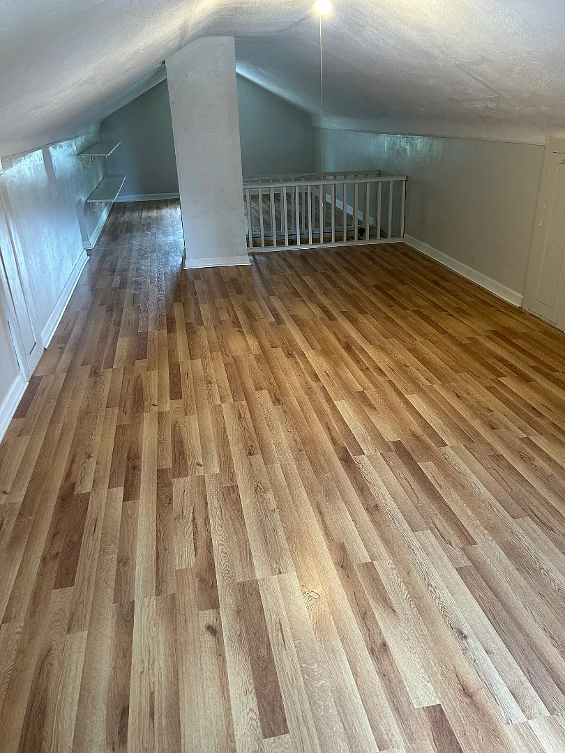 2510 Grand Blvd — Photo 2