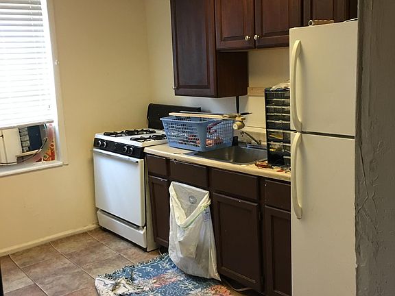 4th image of 1512 S Marston St