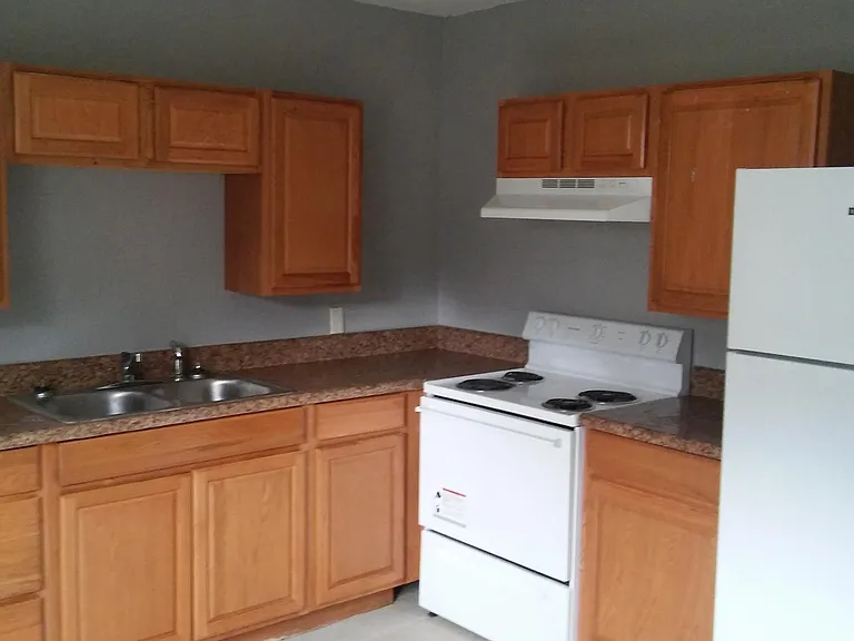 1604 N Patterson Ave #D — Photo 4