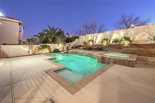 4453 Melrose Abbey Pl Photo 1