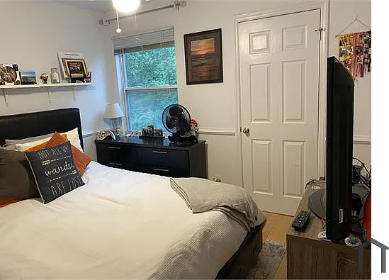 5822 Inman Park Cir #120 — Photo 28