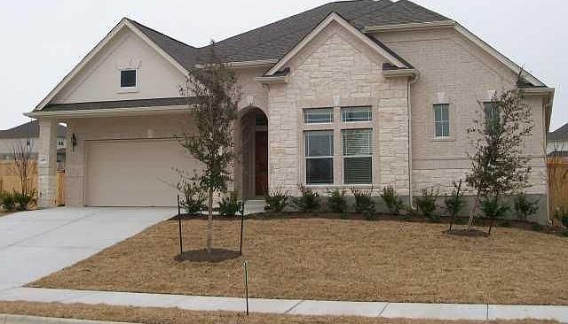 1st image of 4393 Green Tree Dr
