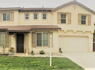 34815 Grotto Hills Dr, Winchester, CA 92596