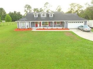 42803 Royal Trails Rd, Eustis, FL 32736