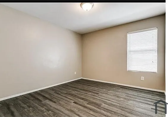 9608 Woodrow Wilson Dr — Photo 13