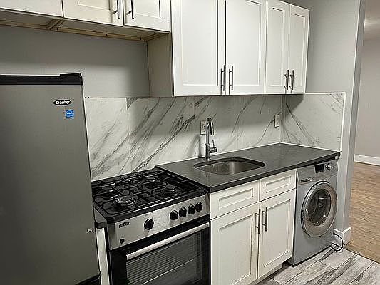 1st image of 238 E 111th St APT 2D