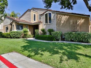 8326 Forest Grove Ln, Rancho Cucamonga, CA 91730
