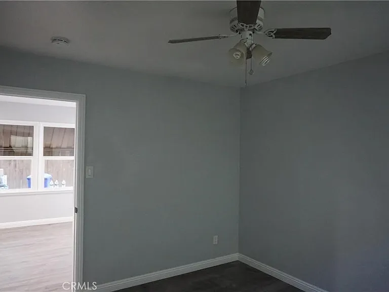 137 W Olive St #3 — Photo 6