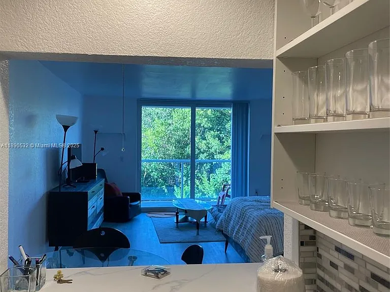 2560 S Ocean Blvd #312 — Photo 8