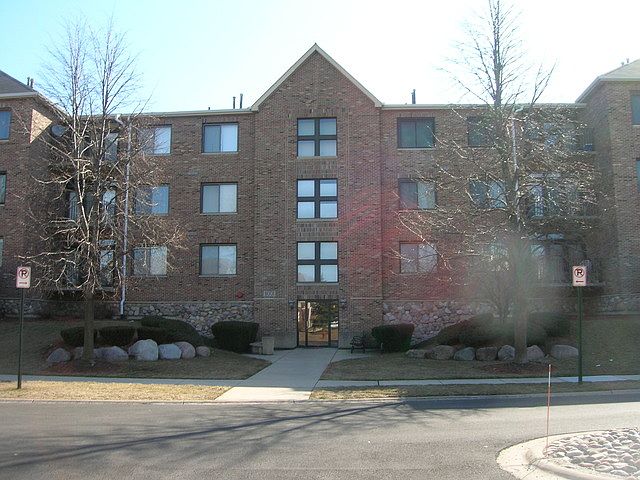 1st image of 11001 S Deblin Ln #208