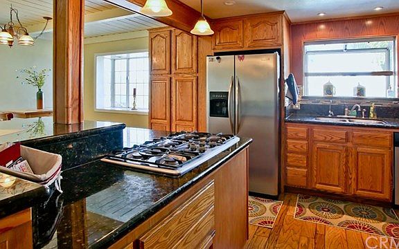 2nd image of 4483 Pedley Ave