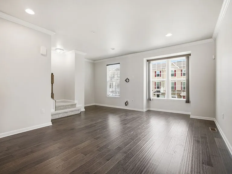 20 Twomey Ct — Photo 3