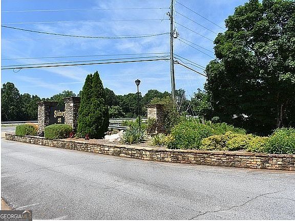 1st image of 2212 Huntingdon Ct