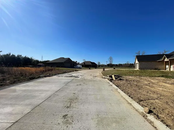 (undisclosed Address), Camden, AR 71701