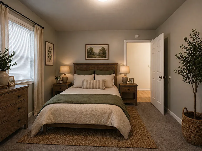 1100 W Rex St — Photo 12