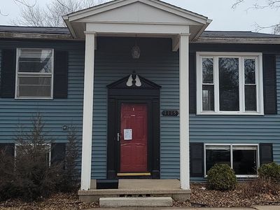 1115 S 12th St, Clinton, IA, 52732