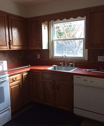 2nd image of 51 Locust Dr #1