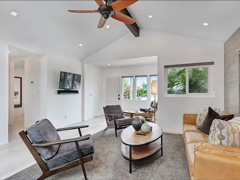 5080 Long Branch Ave — Photo 9