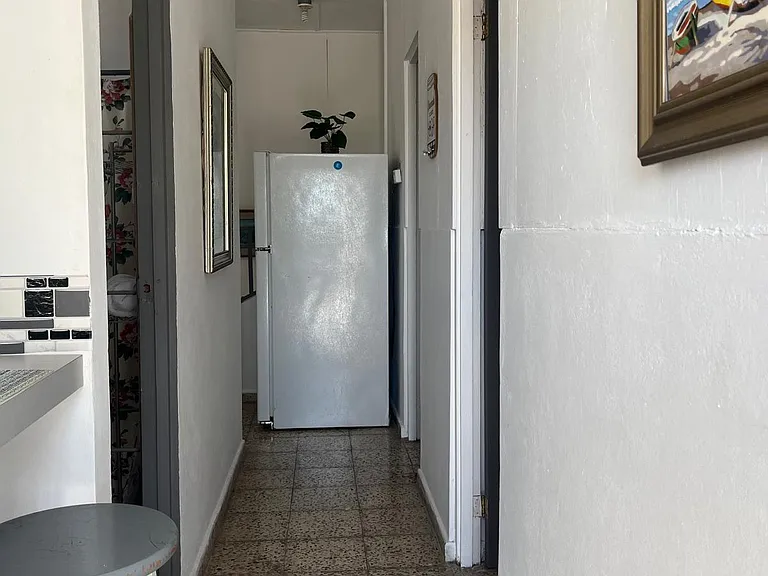 53C Araez — Photo 8