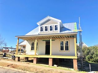 3 Bright Spot St, Pike Road, AL 36064