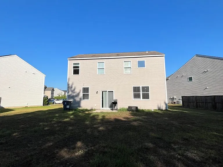 751 Stradleigh Ct — Photo 37