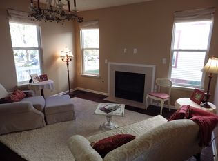 2331 N Alabama St, Indianapolis, IN