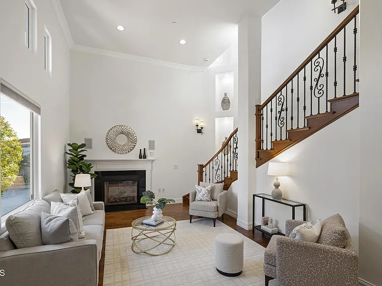 4337 Vista Pl — Photo 5