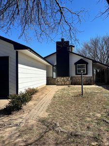 1700 N Brunswick St, Wichita, KS, 67212