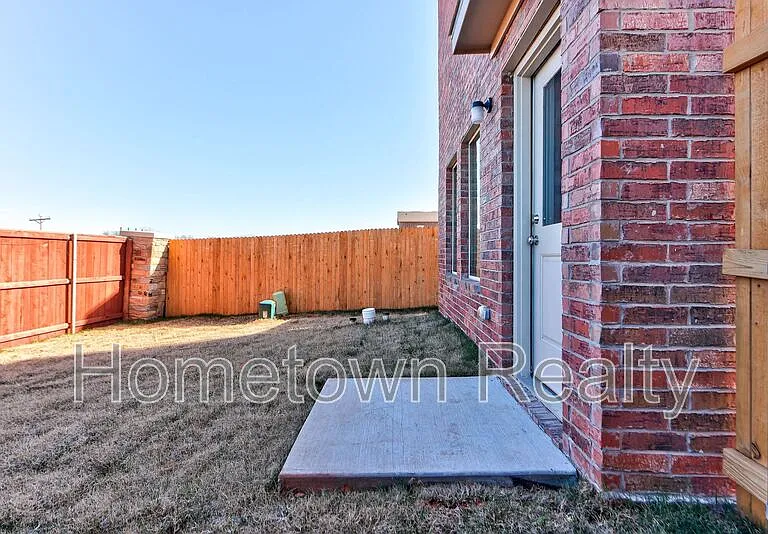 3303 NW 149th St — Photo 33