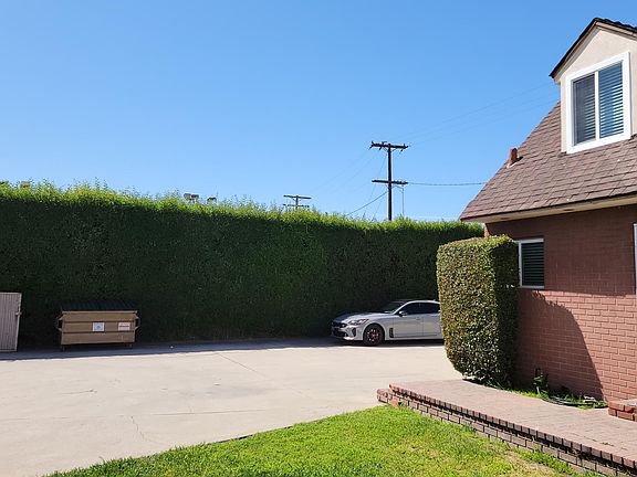 4th image of 4981 Santa Anita Ave #A