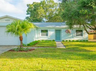 6450 Elmhurst Ct, Pinellas Park, FL 33782