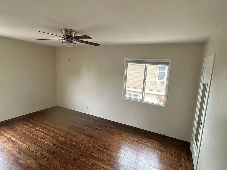 1537 Pearl Street — Photo 20