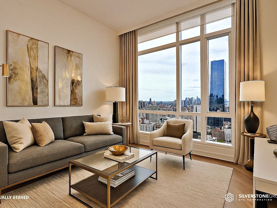 1st image of 460 W 42nd St APT 53H