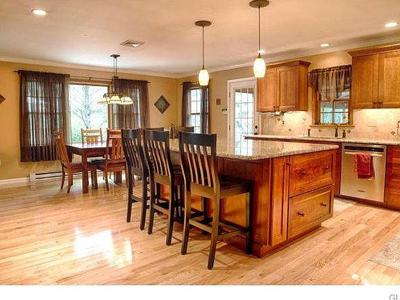 5th image of 3503 Southwood Dr