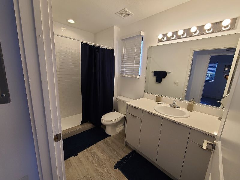 1st image of 751 NW 1st St #201