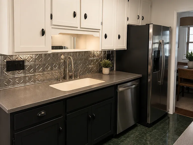 1205 Palisades Rd — Photo 9