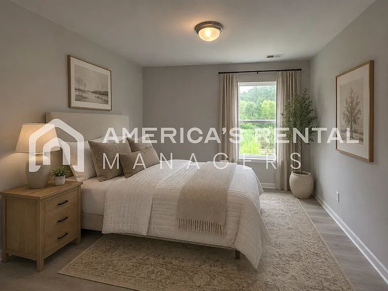 10304 Squires Way — Photo 3