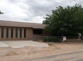 936 Kenwood Ave, Kingman, AZ 86409