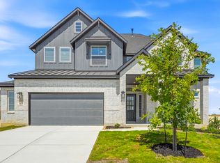 2623 Segundo, San Antonio, TX 78245