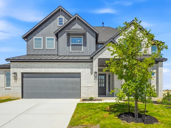 2623 Segundo, San Antonio, TX 78245