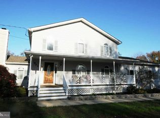 901 Selby Blvd, Edgewater, MD 21037