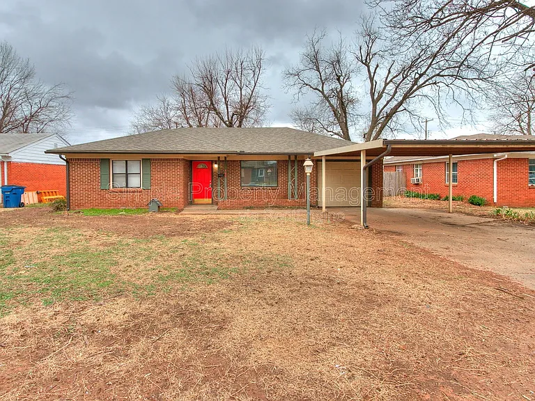 409 E Hill Dr — Photo 25