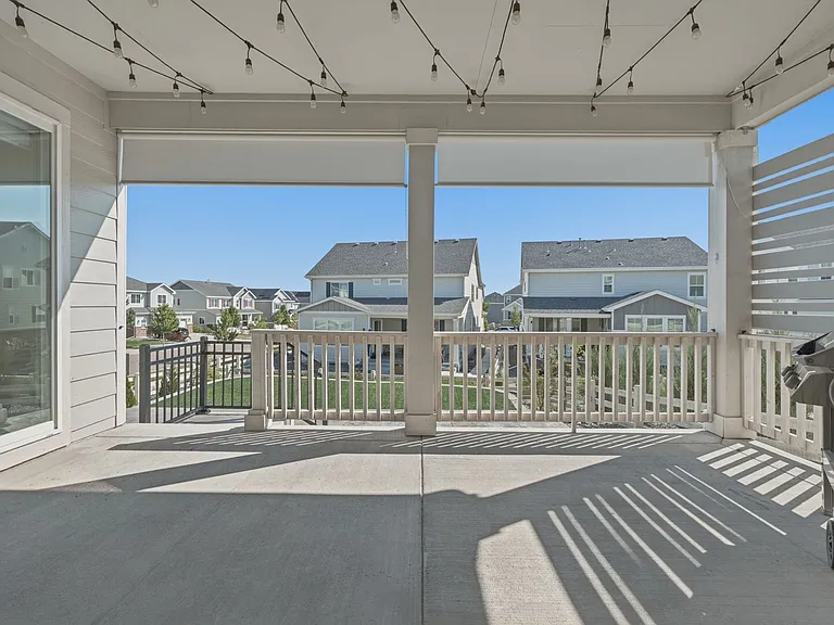 27615 E Geddes Pl — Photo 35