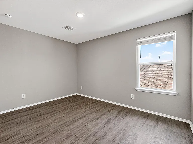 14529 Lily Plains Dr — Photo 26
