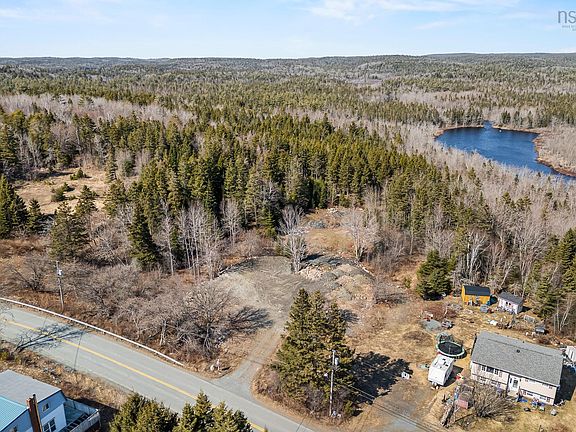 5th image of 352 Brooks Dr Lot 1