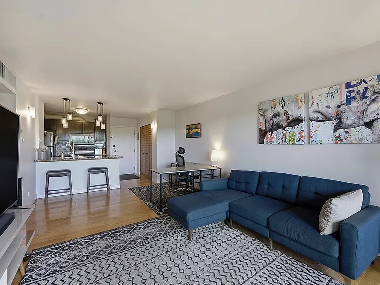 400 S Lafayette St #701 — Photo 7
