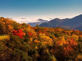 198 Catawba Falls Pkwy, Black Mountain, NC 28711
